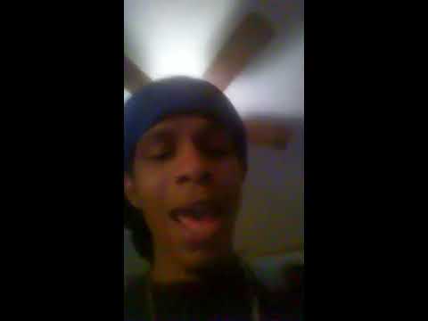 Hxllxw Verse-  U Wxuldnt Knx