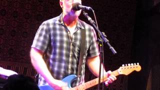 Bob Mould - Flip Your Wig (São Paulo) Hüsker Dü Song