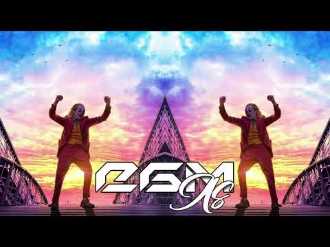 FTNI 987 - D E C K 2021 ( CGM CREW )