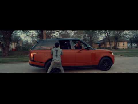 Haroldlujah - Neva Know (Produced by XO) (Official Video)