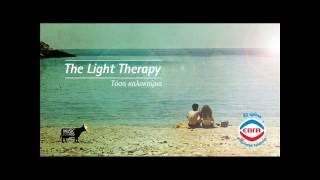 Music For Ads