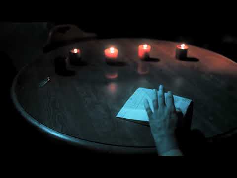 Thumbnail for video: “GEORGIE” Teaser Trailer Featuring Tony Dakota Thumbnail for video: “GEORGIE” Teaser Trailer Featuring Tony Dakota