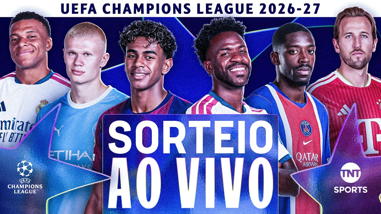 Imagem do artigo