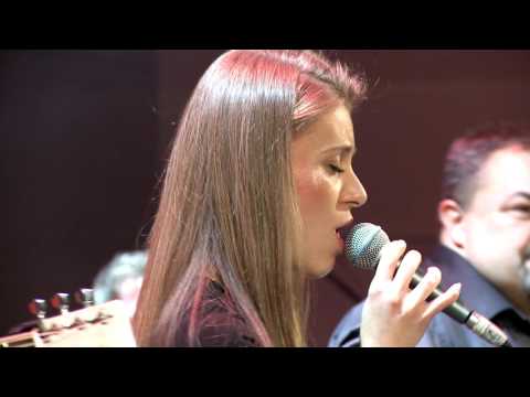 IV Przy Kominku - Formacja Opowieści Kameralnych - Czasowa bossa nova