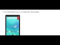 Allview Viva H1003 LTE Pro 10.1", Juodas, IPS, 1280 x 800, 3 GB, 32 GB, Wi-Fi, priekinė kamera, 2 MP, galinė kamera, 5 MP, Bluetooth, 5.0, Android, 10