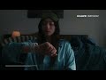 WATCH D2 Black - lekársky certifikované šikovné hodinky