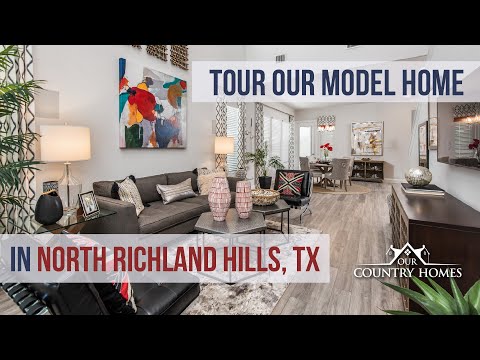 Builder Videos 1 Out of 1