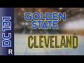 17 07 R Golden State Vs Cleveland DC131R Brodnica 2026