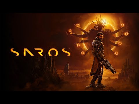 Saros