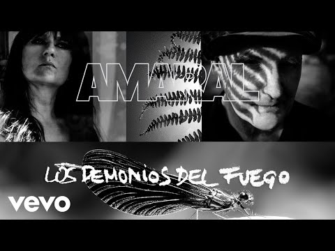 Amaral - Marta, Sebas, Guille y los demás on Spotify Charts