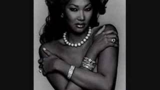 pics of kimora lee simmons