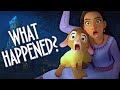 I Watched Wish So You Don T Have To ️ Disney Wish Review