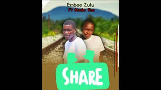Download lagu Fak'mali by Embee Zulu ft Ncebo Rsa mp3 Download lagu Fak'mali by Embee Zulu ft Ncebo Rsa mp3
