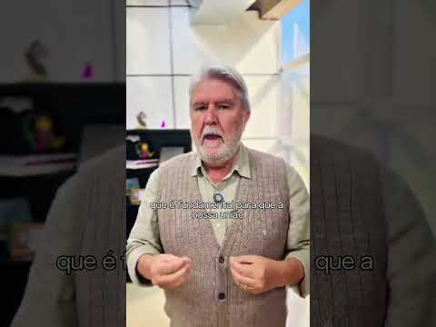 67° CEM - JORGE AUGUSTO SEBA #67CEMAPM