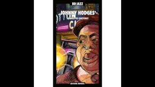 Johnny Hodges - Sentimental Lady (feat. Duke Ellington and His Orchestra)