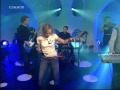 Dario G Dream To Me Live Top Pops