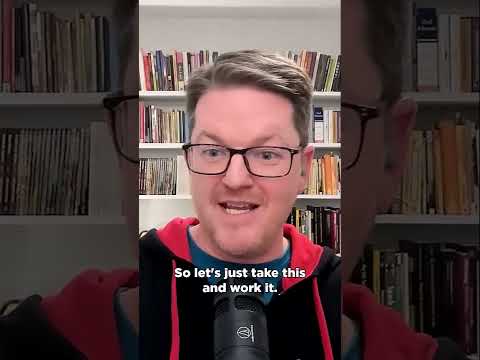 Why the Most Well Known Postgres Form is Redshift