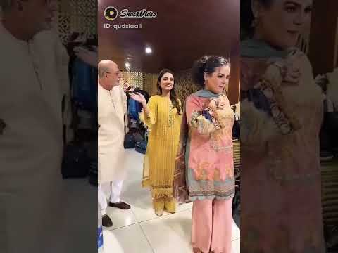 Betiyaan last episode || Haniya &Anam || mere dil ke