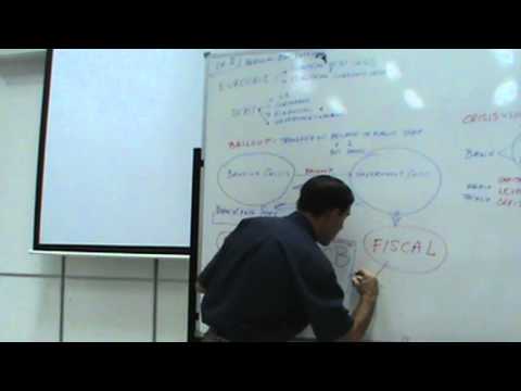 International Business Lecture 01