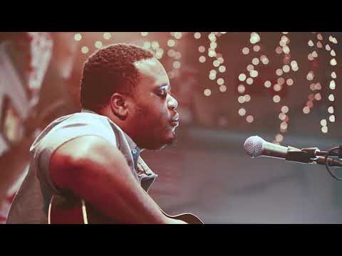 Jontavious Willis - Take Me To The Country