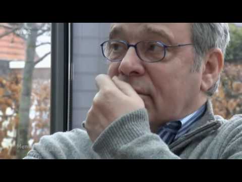 Hautnah! Menschen erleben wie Kinder sterben - Doku 2016 *HD*