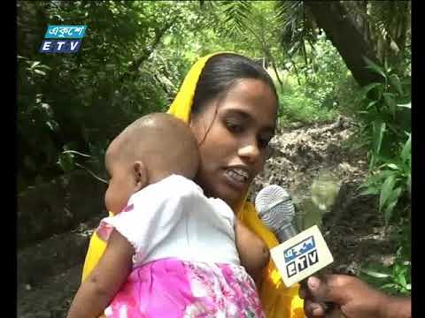 নাটোরে কমিউনিটি ক্লিনিকগুলোর বেহাল দশা