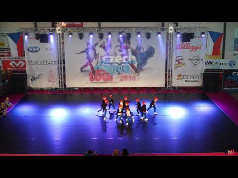 1. SC Nextyle - Nextyle babies