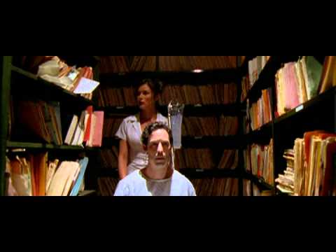 Sublime (2007) - Trailer