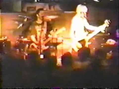 download lagu mp3 mp4 Green Day Paint Factory 1989 Full Concert Uncut, download mp3 Green Day Paint Factory 1989 Full Concert Uncut free downloadn, video klip Green Day Paint Factory 1989 Full Concert Uncut