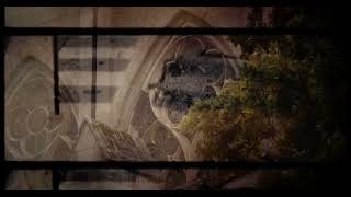 Blank &amp; Jones x Marc George - Sanctum VI (Gloria) (Official Video)