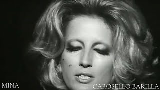 Mina - Un colpo al cuore (1969)