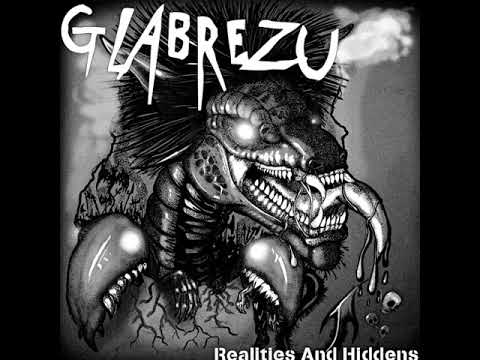 GLABREZU-SHIT GENERATION