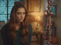 Tumhari Shadi Ho Gai Famous Dialogue Yunhi Drama Foryou Foryoupage