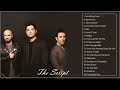 The Script Greatest Hits The Script Best Songs Ever The Script Full ALbum 2022