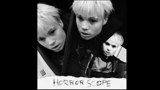 BEXEY - HORROR SCOPE (legendado)