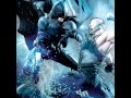 The Dark Knight Rises: Hans Zimmer - A Fire Will ...