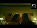 Richa Chadha Kiss Scene From Inside Edge2 Insideedge Amazonprime Richachadha RichaChadhaOnPrime