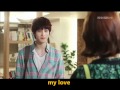 [FMV] Lee Jonghyun - My Love (AGD OST) AGD ...