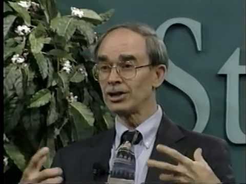 The Five Foolish Virgins - John Grosboll