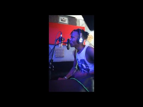 Mr.CEO Vlog Episode 2 (The Making Of ENOUGH With Jayhova808)