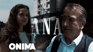 ANA -  Trailer ( Seriali me i ri ne Kosove ...)