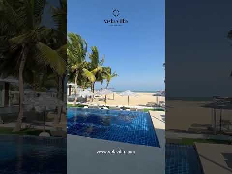 Villa content video thumbnail