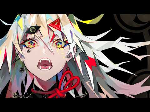 The Ultimate S3RL Tribute Mix -BEST S3RL MIX 2021- 「KSWX」