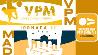 Thumbnail del capítulo