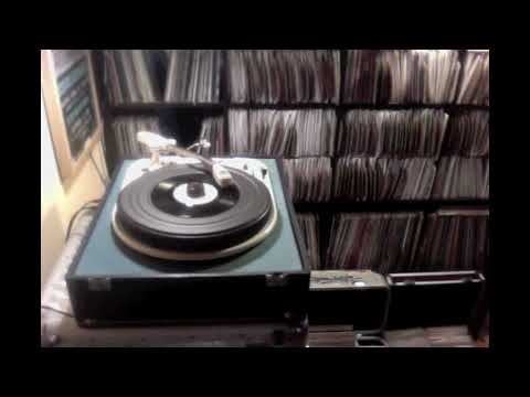 Grubrick ‎– Top Ranking JA + dub