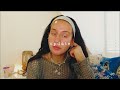 Update My Mental Health I M Single How Long Since I Self Harmed