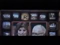 The Cable Guy HBO Movie Premiere Intro Saturday July 5 1997 8 00pm