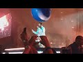 Thirty Seconds To Mars - Remedy (Budapest Park 2019) Thirty Seconds To Mars - Remedy (Budapest Park 2019)