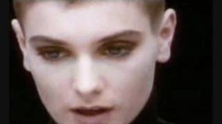 sinead o&#39;connor - the last day of our acquaintance (HD/HQ Audio)