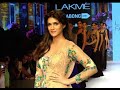 Kriti Sanon Oooppss Moment Dress